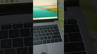 how to connect WiFi in laptop 👍👍 screenshot 4