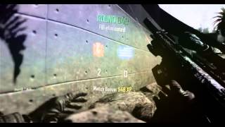 L7 Milk - Got Milk #5