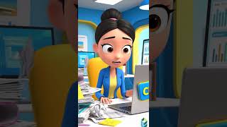CliAppz App Promo | Manage Clients, Appointments, Reports &amp; Payments #shortvideo #youtubeshorts