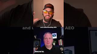 AI is Changing Real Estate Marketing! 🤖🏠#RealEstateInvesting #ChatGPT #AEO #investorfuel
