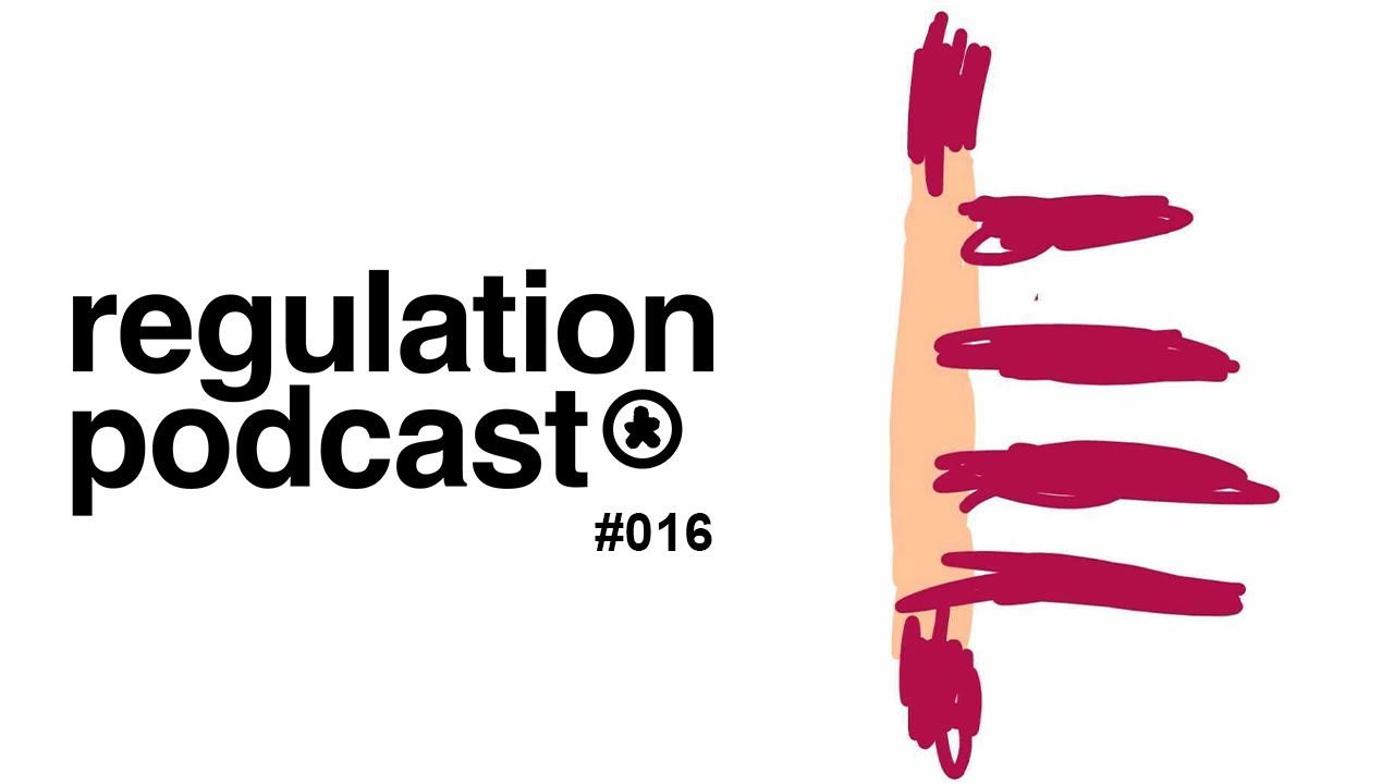 Boat Day Disaster // Hot Dog Talk [16]