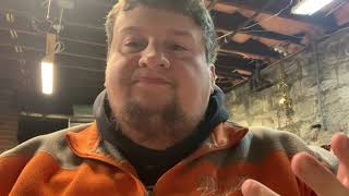 Cedar fair food plan is it worth it