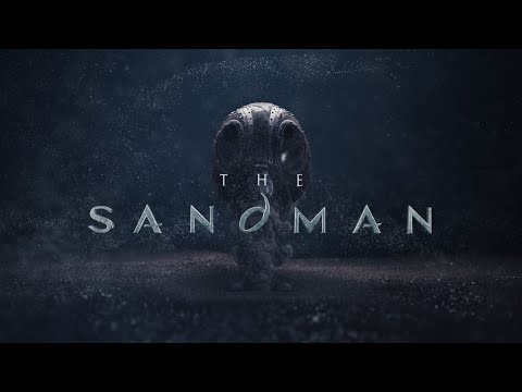 Sandman | Nuevos Episodios Confirmados
