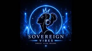 Festiviteyy 14 Juillet ~ Soirée Mix