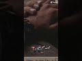 ماتغبيش ثوانى وائل جسار اكسبلور اغاني