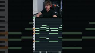 #flstudio #prettifuntypebeat #chetypebeat