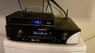 Linking your devices with time warner cable spectrum xfinity charter
tv updates att uverse tv. soon our options coax fed television will be
att, spectru...
