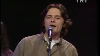 Kumdan Kaleler (Tuna Kiremitçi) - Kumdan Kaleler (Canlı)