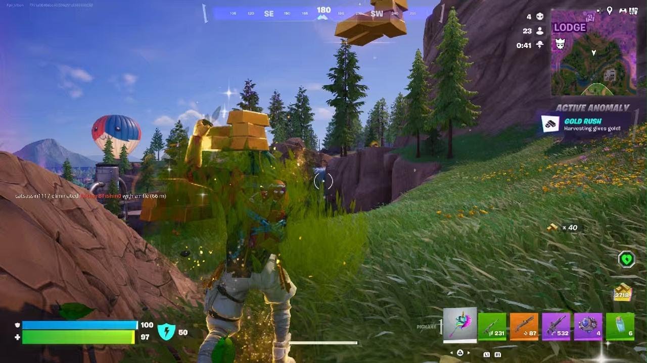 Fortnite_20260210130755