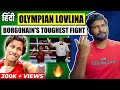 Lovlina Borgohain's Motivational Story | From a villager to an Olympian | Abhi and Niyu