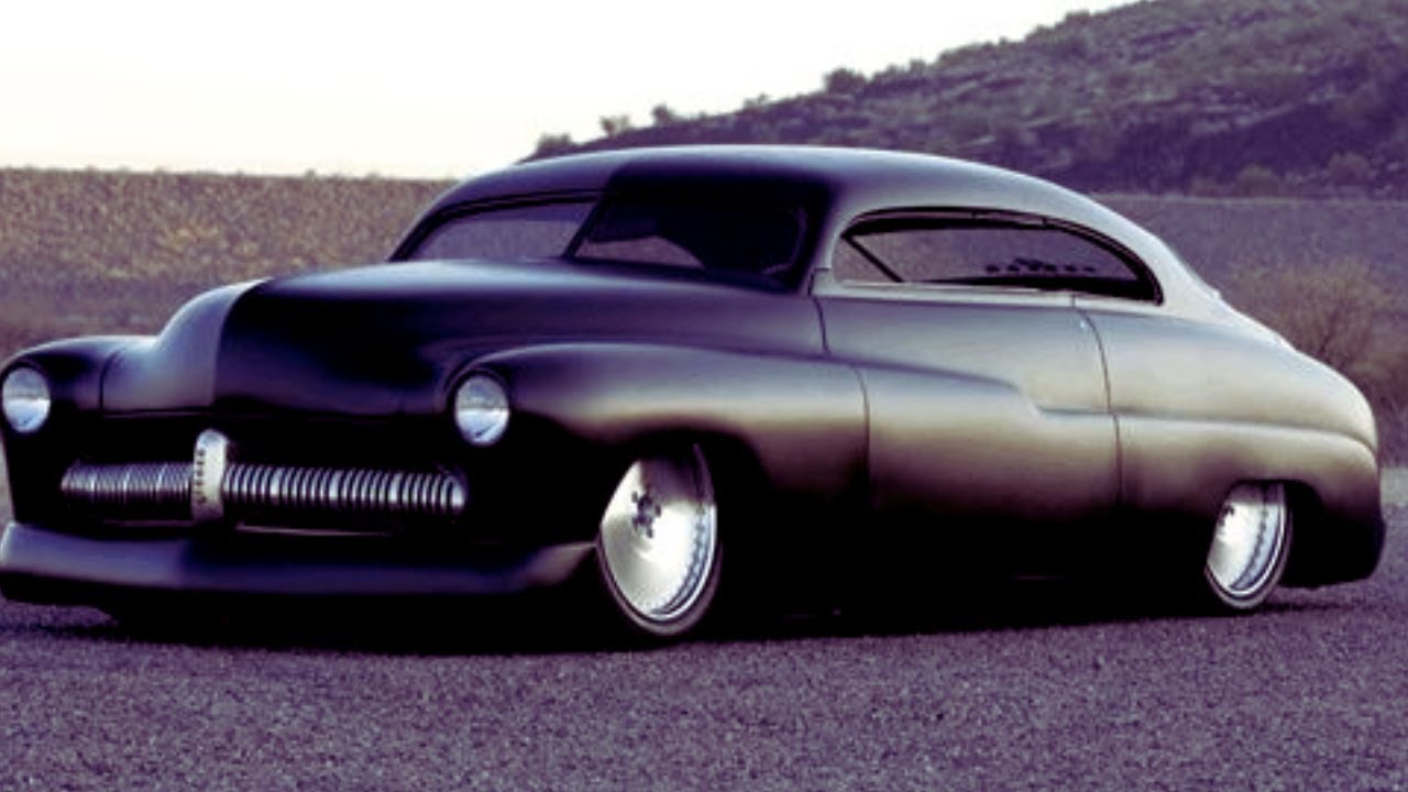 Mercury Car Old to New Model 2024 || New Model || Modified Cars # ...