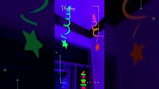 God’s Laboratory VBS Theme