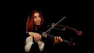 Download Lagu RBA: L. Shankar with Abhijit Banerjee: Indian Masters MP3