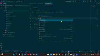 JAVA TRAINING SESSION -7 BY NAYAN