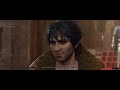 Baldur's Gate 3 Honor Mode #1 | DnD 5.5e All-in-One BEYOND EP15