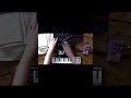 The depths | trip cave mix | live electronic performance