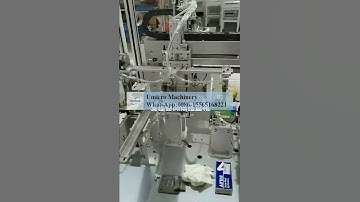 Transformer test pendulum machine debugging medium instruments