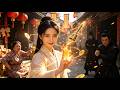 【Full】Ferryman of the Underworld, Ghost Catcher on Earth!!!#shortdrama #epicdrama #dramapendek