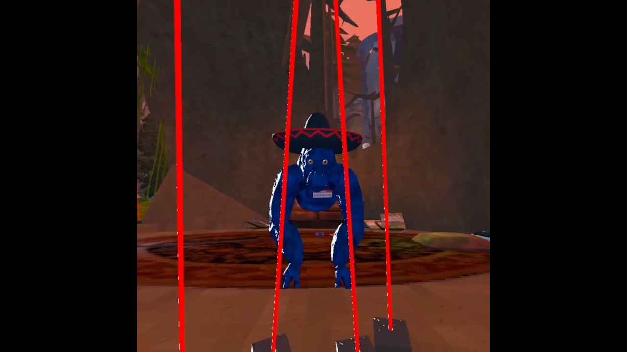 Adam's journey Part 3 