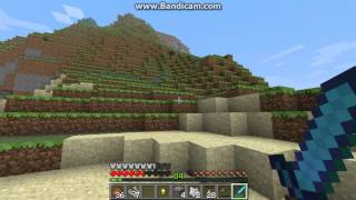 java 2013 05 21 22 59 10 261