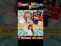 😻Pragati verma vs Mk studio ❤️Comparison Video #shorts #pragativerma #ytshorts