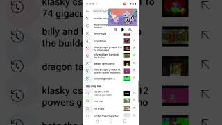 George And Richard Rabbit Zoe Zebra Edmond Elephant Crying Compilation