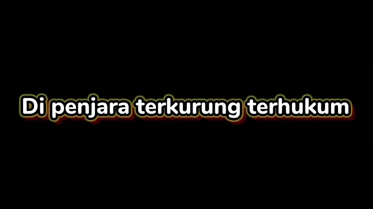 Mentahan lagu TIARA versi Raffa