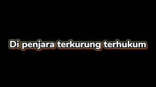 Mentahan lagu TIARA versi Raffa
