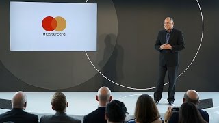 Life as a global CMO | Marketing Media Money
