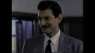 Ernie Kovacs; Between the Laughter (1984) Jeff Goldblum | FULL MOVIE