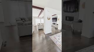 VERTICAL CAM06422G6 PR0007 VIRTUAL DRONE VIDEO PORTRAIT