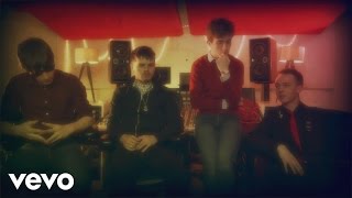 The Strypes - Track By Track