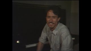 Yukihiro Takahashi - YouTube
