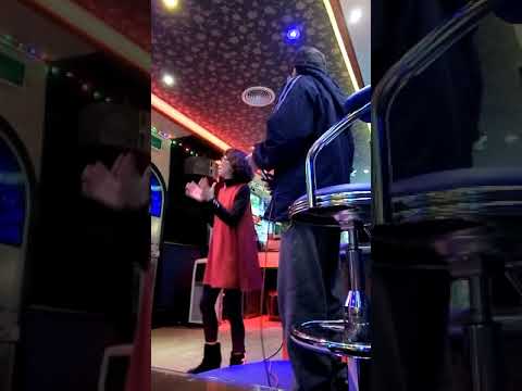 瀟灑走一回 （葉蒨文）