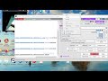 infinix hot 9 dump file | infinix x655 dump file | infinix hot 9 dump file ufi read | x655 ufi read