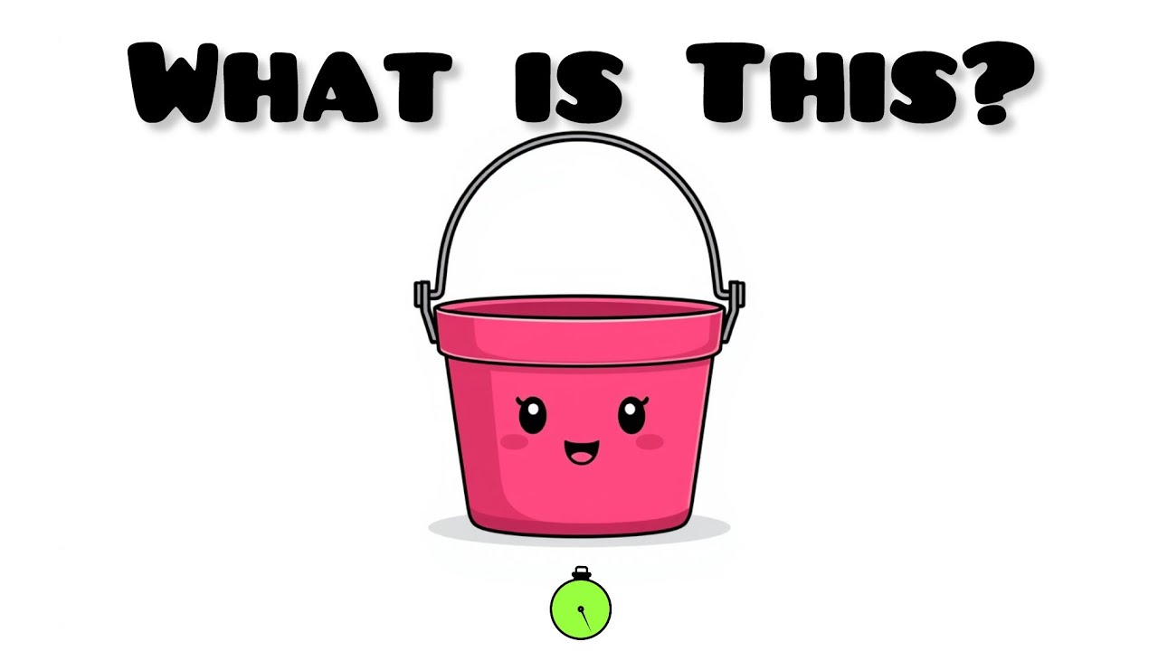 Learn Daily Use Items | @Tataaarhymes Nursery Rhymes For Kids | toothbrush, shower, Soap, washbasin🛀