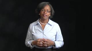 Meet Ohio State Urologist Cheryl Lee, MD | Ohio State Medical Center