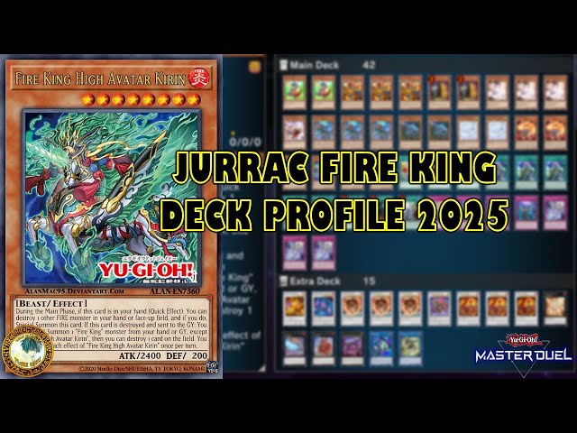 jurrac deck yugioh Amazon.com: Yu-Gi-Oh! - Jurrac Dino (HA04-EN015) - Hidden Arsenal 4:  Trishulas Triumph - 1st Edition main image 1