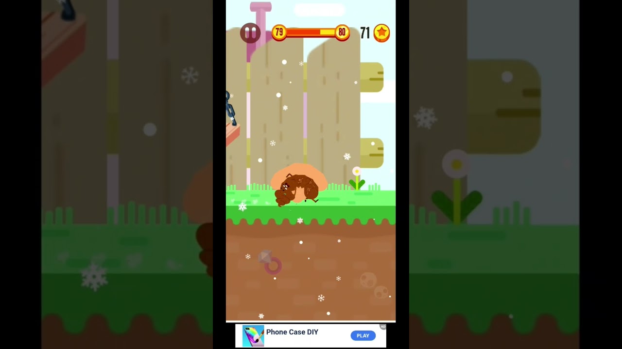 Беги, сосиска, беги!♡79♡