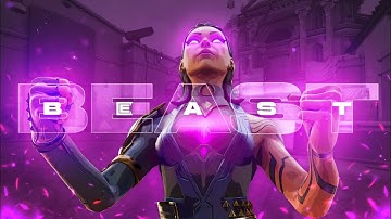 Reyna AimBOT Activated 💀 #valorant #valorantclips #reyna