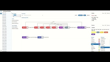 Information Annotation Tool Demo