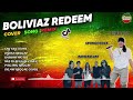 BOLIVIAZ REDEEM - REGGAE COVER REMIX/ Rhodel Reggae Mix