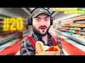    supermarket simulator 20