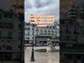 Monte Carlo / Monaco 🇲🇨