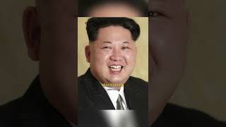 Yeonmi Park Reveals How Math Is Taught in North Korea