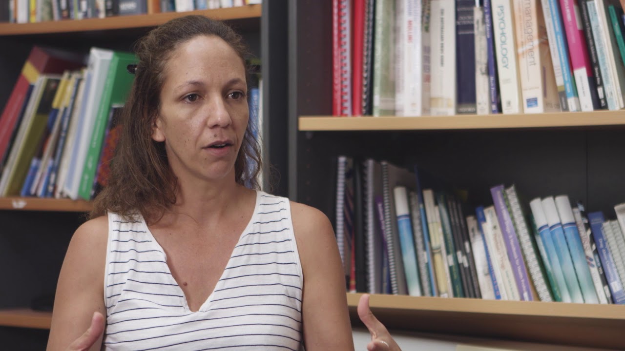 Youth Engagement Alliance – Collaboration in Practice – 'Coordinated Care