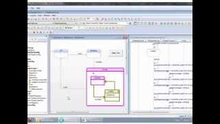 UML embedded