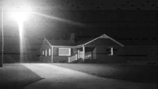 32oz Modelo - (FREE) Dark/ Ominous Beat