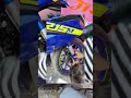 new modfiy r15v3 soccer #bike #modified #sticker