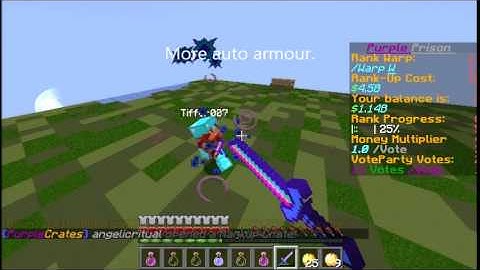 Tiffer007 hacking. #HackerBusters